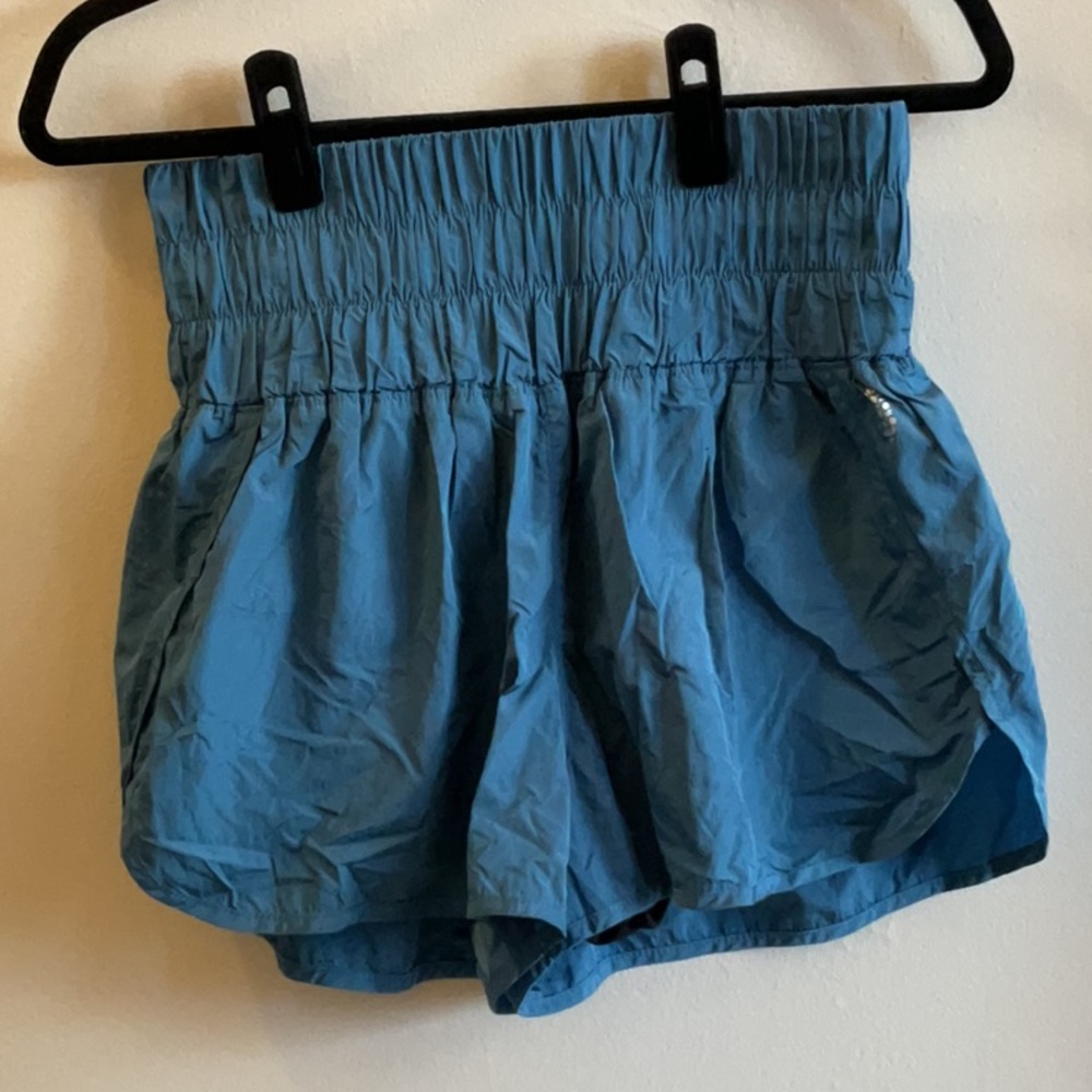 FP Movement by Free People The Way Home Shorts